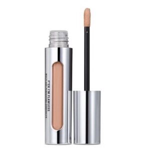 IL MAKIAGE Concealer F*ck I’m Flawless. Color 3.5. NWT